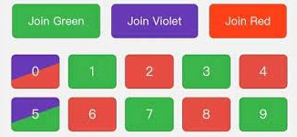 colour-prediction-games