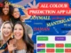 all-colour-prediction-app-links