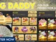 big-daddy-color-prediction-app